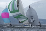 po gbr7115n ceilidh gbr9548t gambling k3379 whyw25 sun 750_3924